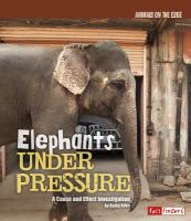 Elephants_under_pressure